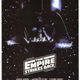 Illustration for article titled Watch Star Wars Evolve Through Its Spectacular History Of Posters